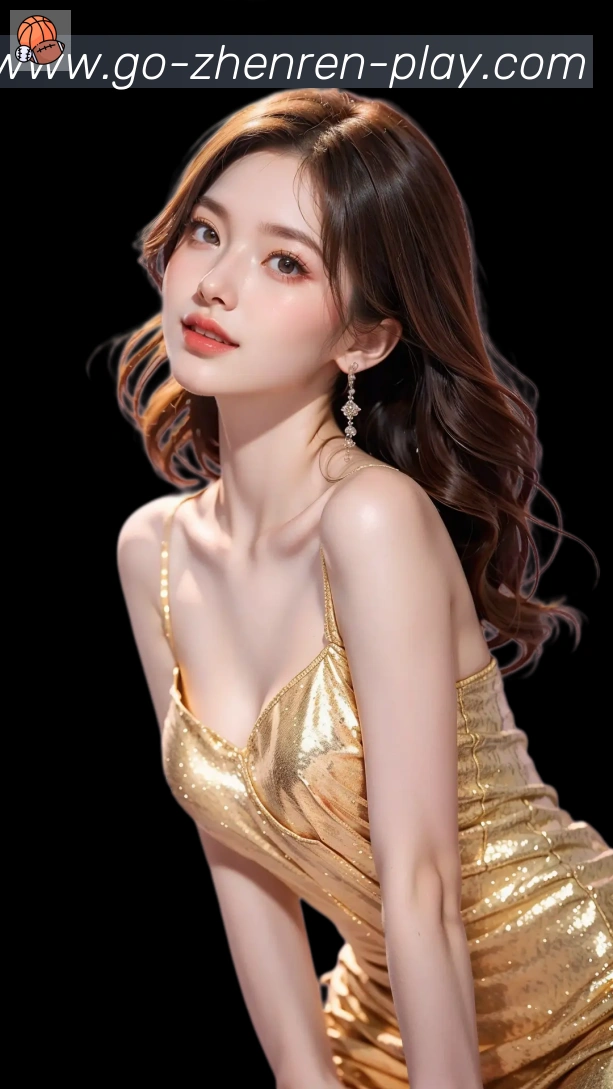 奖项1