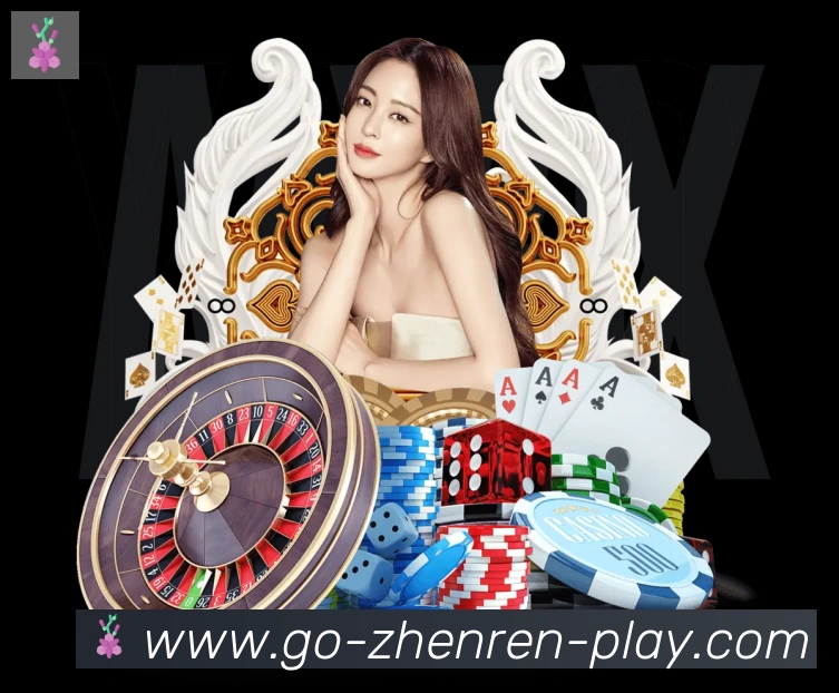 奖项2