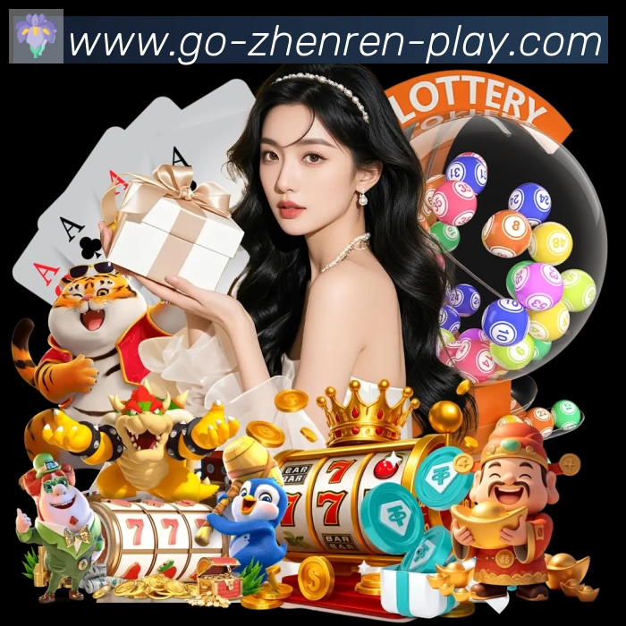 BG真人全站App BG真人全站App